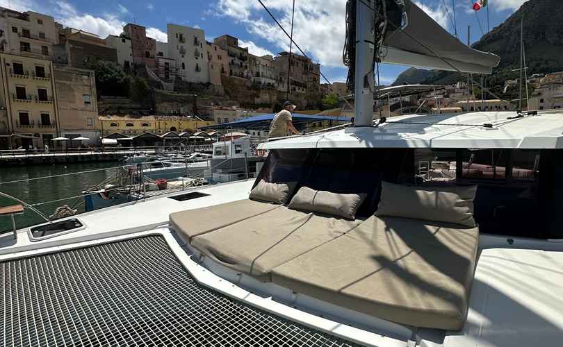 Photo Isla 40 (2022)