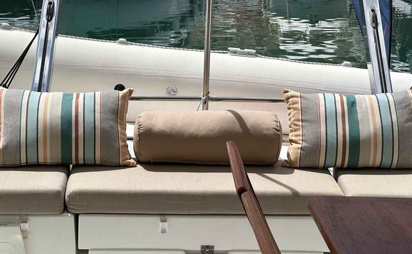 Photo Isla 40 (2022)