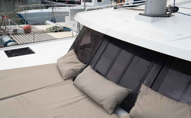 Photo Isla 40 (2022)