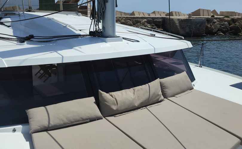 Photo Isla 40 (2022)