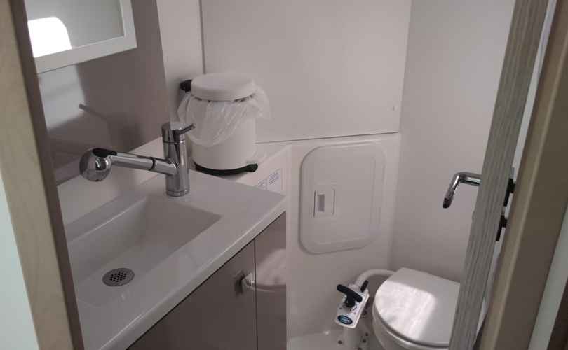 Photo Isla 40 (2022)