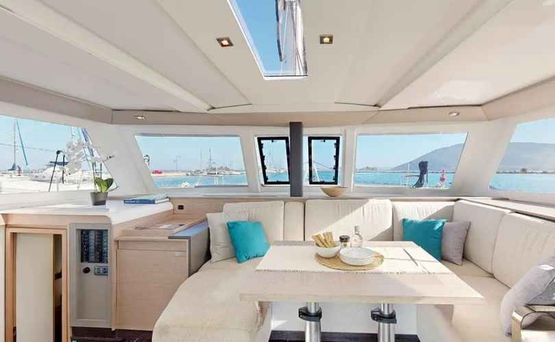 Photo Isla 40 (2022)