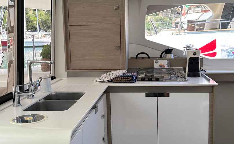 Photo Isla 40 (2022)