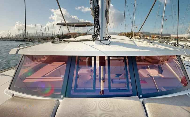 Photo Isla 40 (2022)