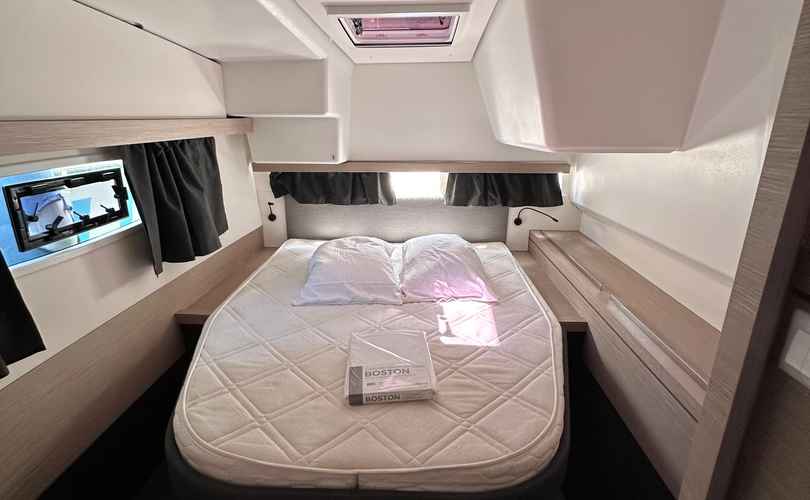 Photo Isla 40 (2022)