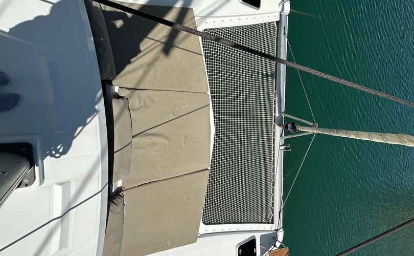 Photo Isla 40 (2022)