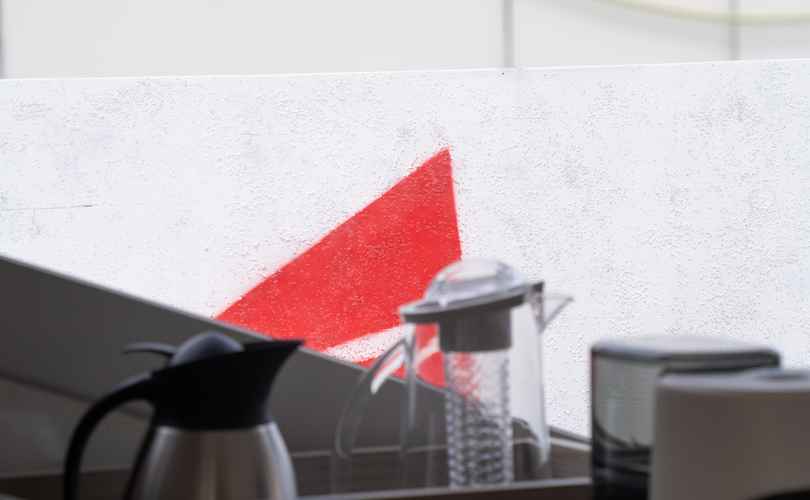 Photo Isla 40 (2022)