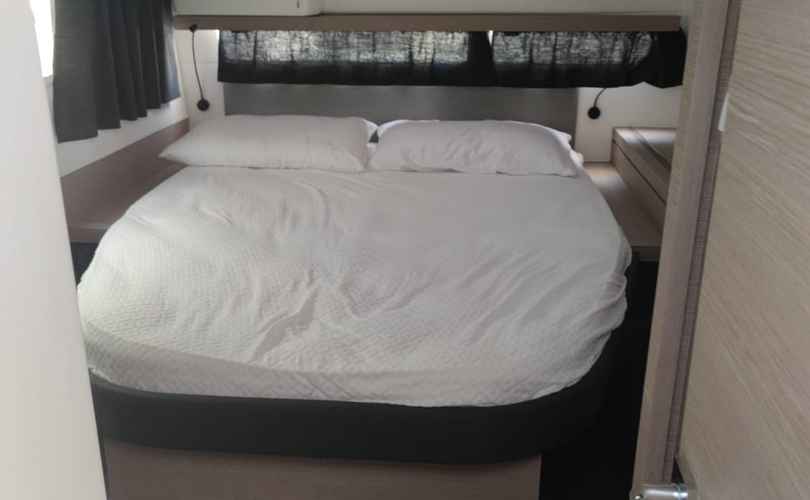 Photo Isla 40 (2022)