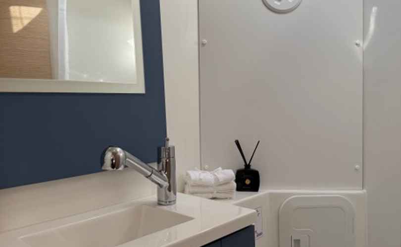 Photo Isla 40 (2024)