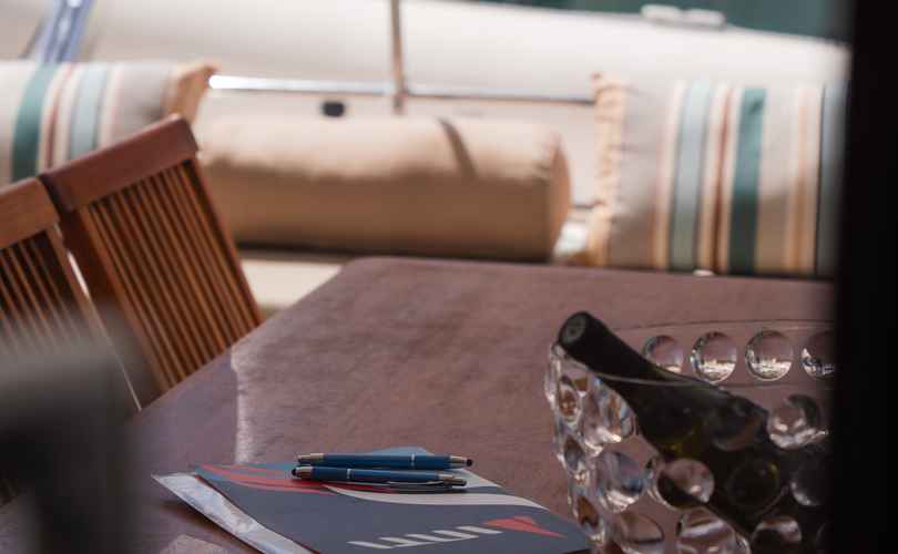 Photo Isla 40 (2022)