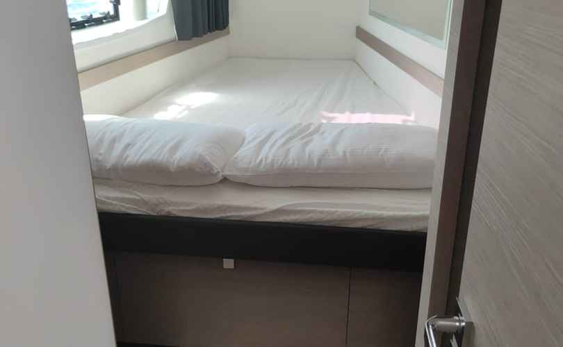 Photo Isla 40 (2022)