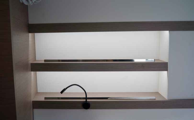 Photo Isla 40 (2022)