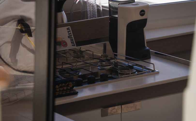 Photo Isla 40 (2022)