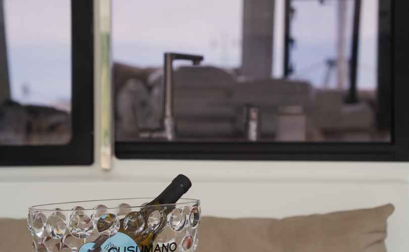 Photo Isla 40 (2022)