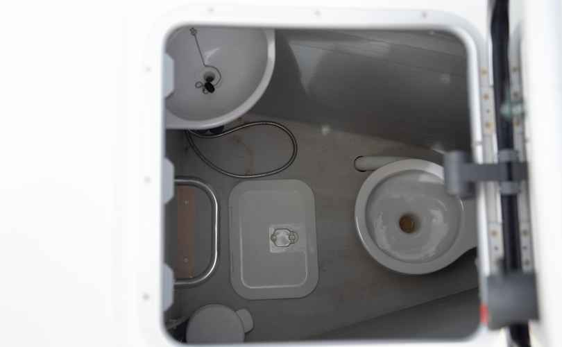 Photo Isla 40 (2022)