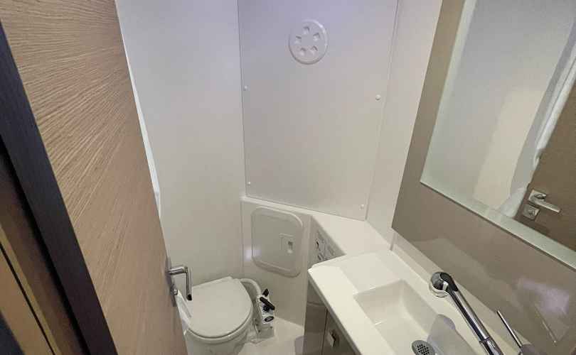 Photo Isla 40 (2022)