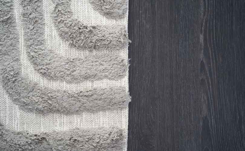 Photo Isla 40 (2022)