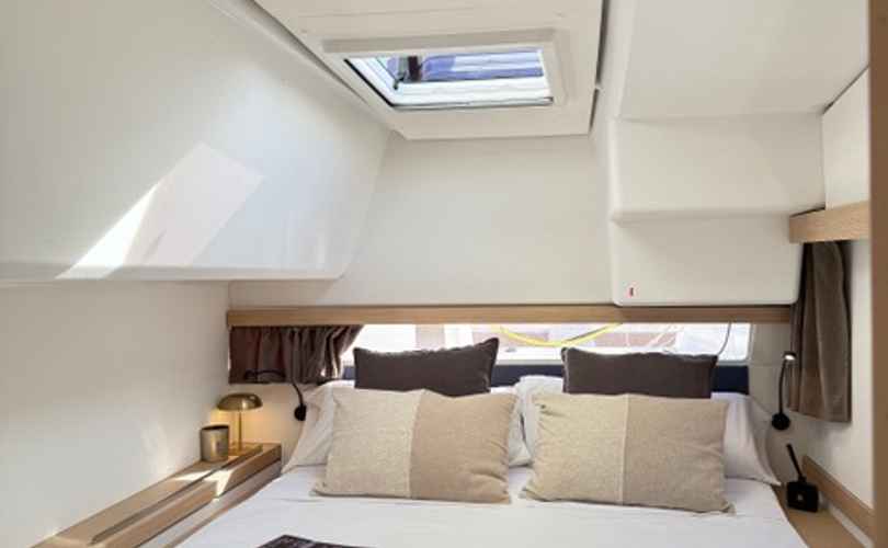 Photo Isla 40 (2024)