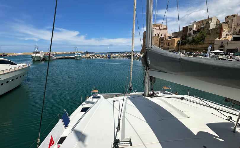 Photo Isla 40 (2022)