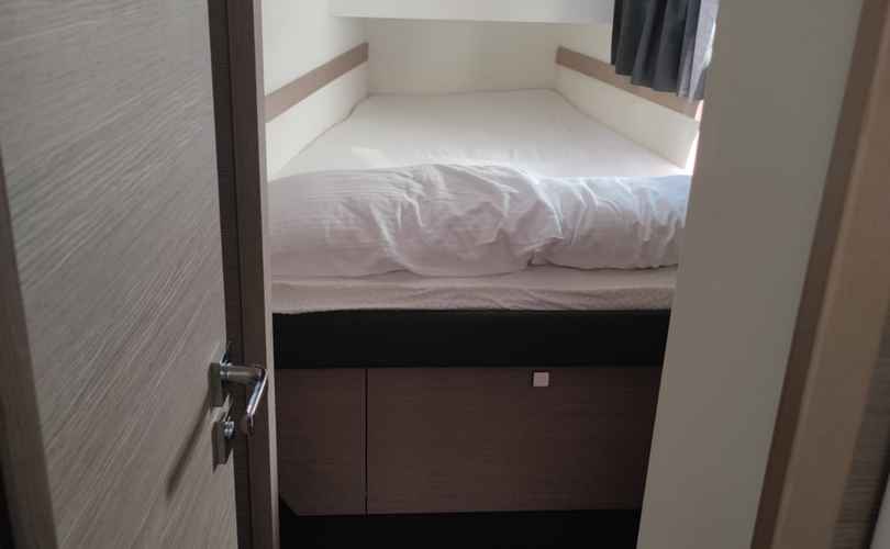 Photo Isla 40 (2022)