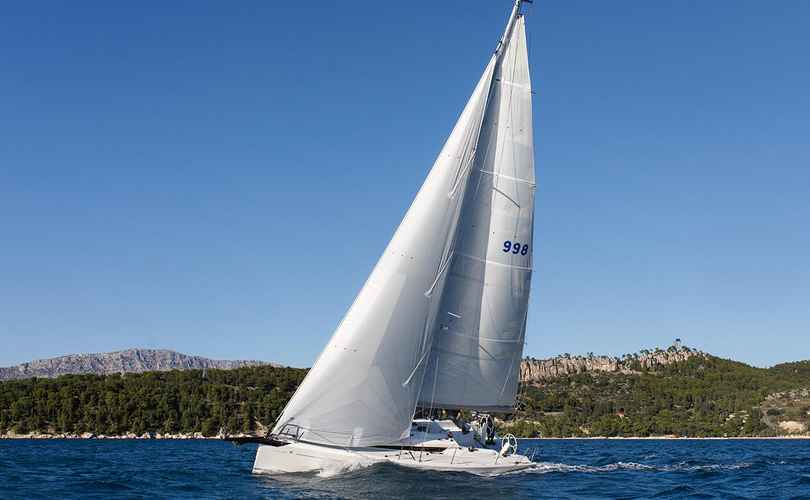 Photo Italia 9.98 (2024)