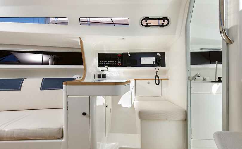 Photo Italia 9.98 (2024)