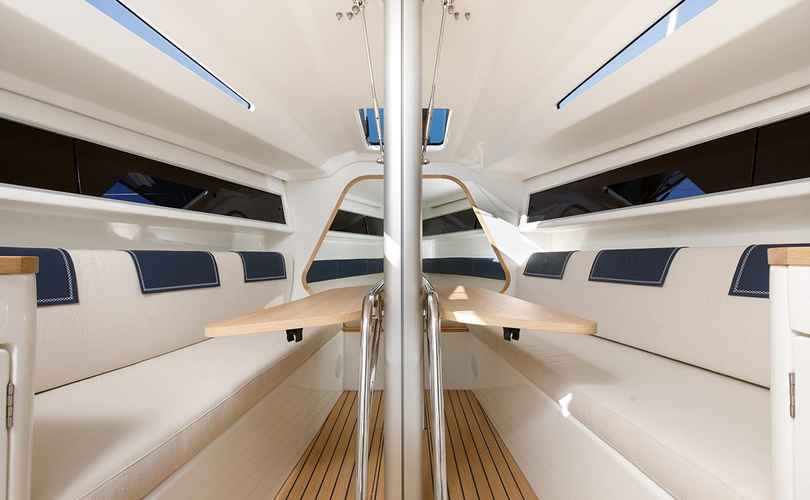 Photo Italia 9.98 (2024)