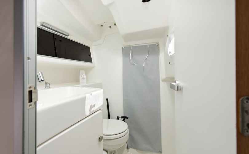 Photo Italia 9.98 (2024)