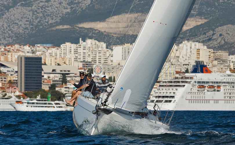 Photo Italia 9.98 (2024)