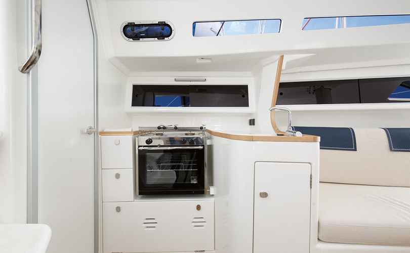 Photo Italia 9.98 (2024)