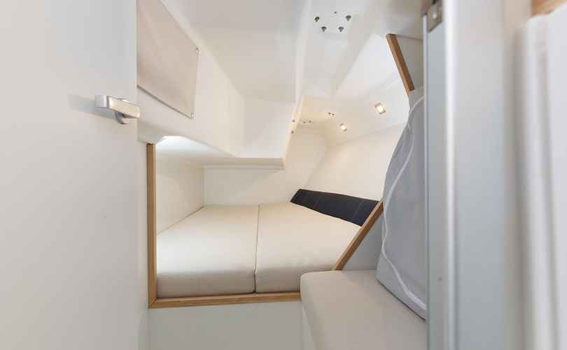 Photo Italia 9.98 (2024)