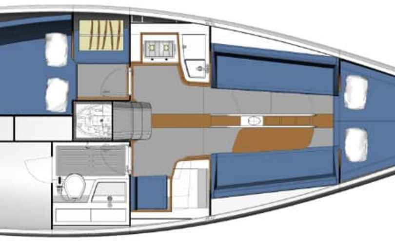 Photo Italia 9.98 (2024)