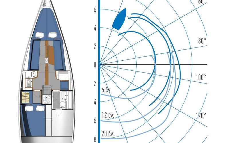 Photo Italia 9.98 (2024)