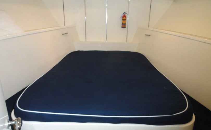 Photo Itama 38 (1989)