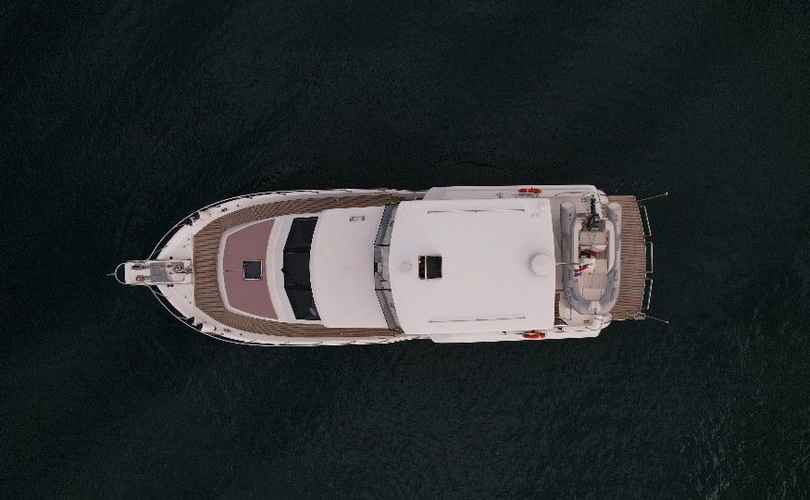 Photo Activa 5800 (2013)