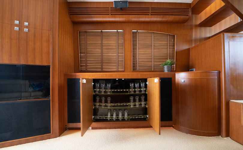 Photo Activa 5800 (2013)