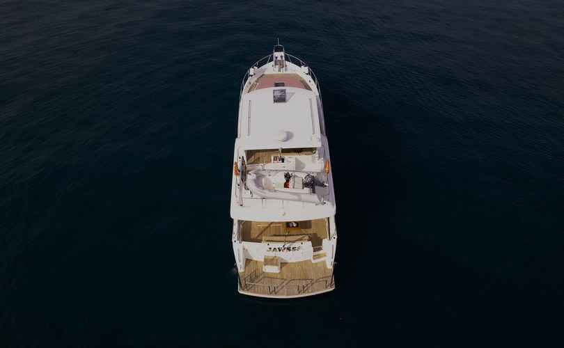 Photo Activa 5800 (2013)