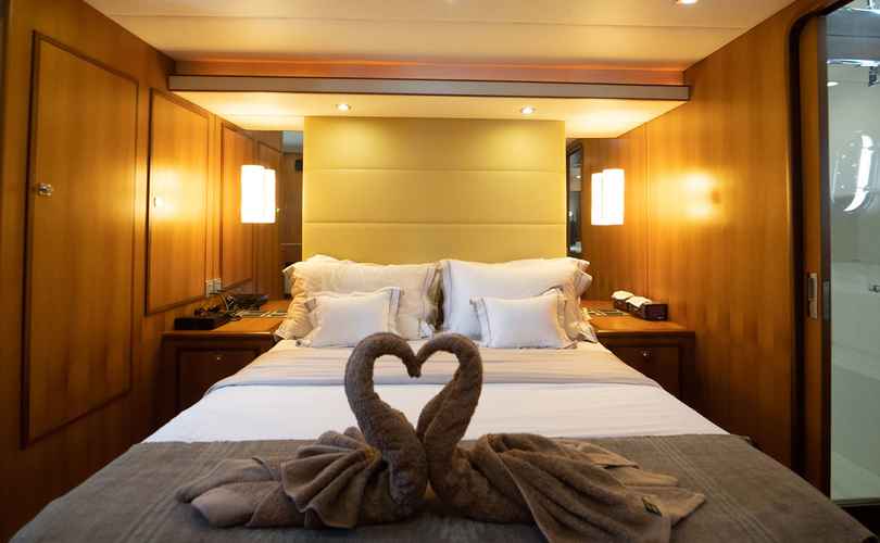 Photo Activa 5800 (2013)