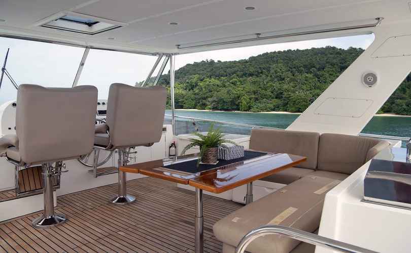 Photo Activa 5800 (2013)