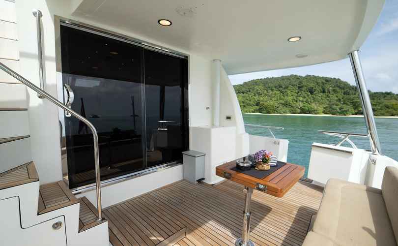 Photo Activa 5800 (2013)