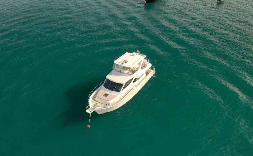 Photo Activa 5800 (2013)