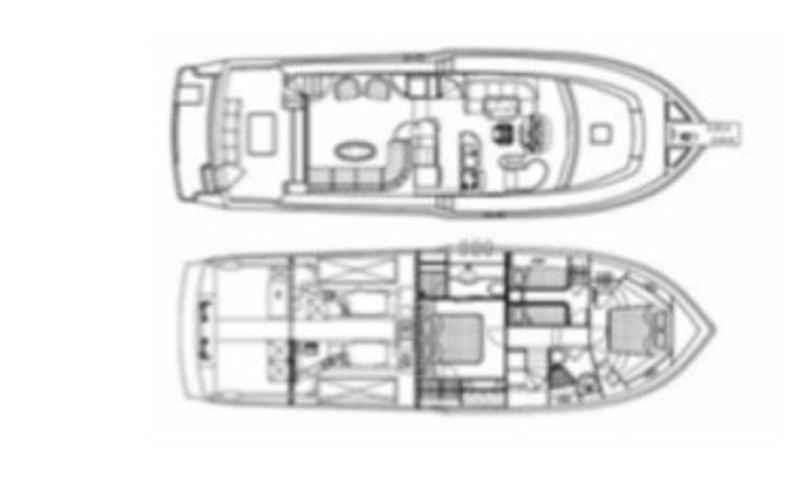 Photo Activa 5800 (2013)