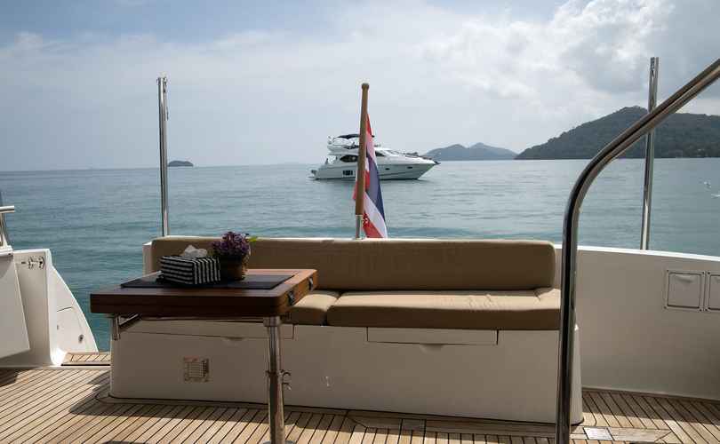 Photo Activa 5800 (2013)