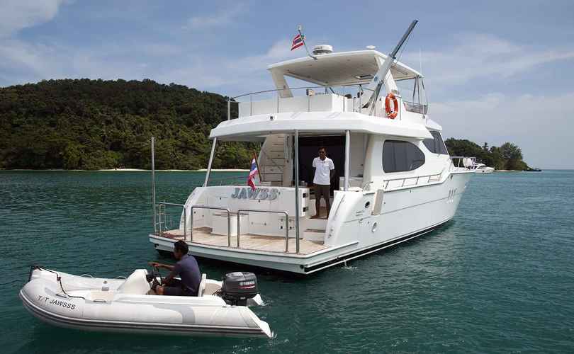 Photo Activa 5800 (2013)