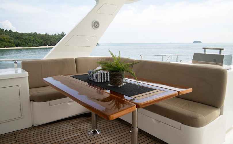 Photo Activa 5800 (2013)