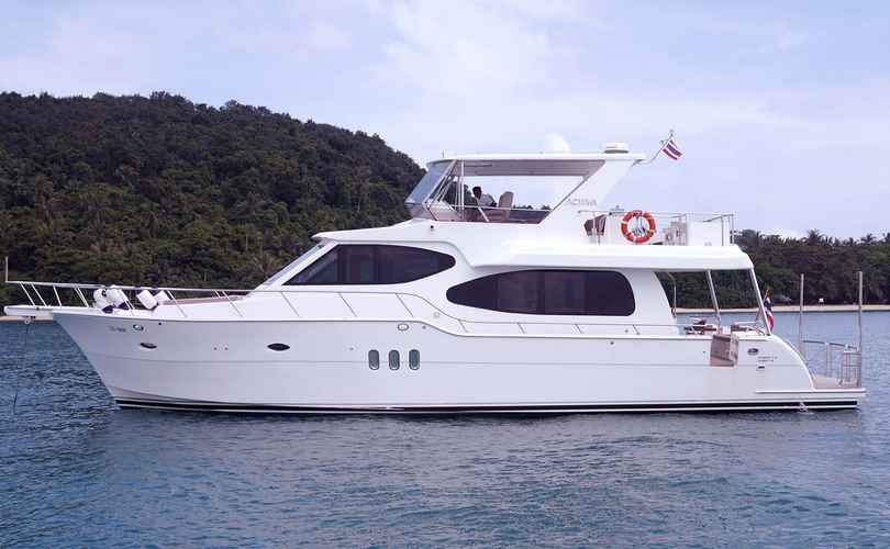 Photo Activa 5800 (2013)