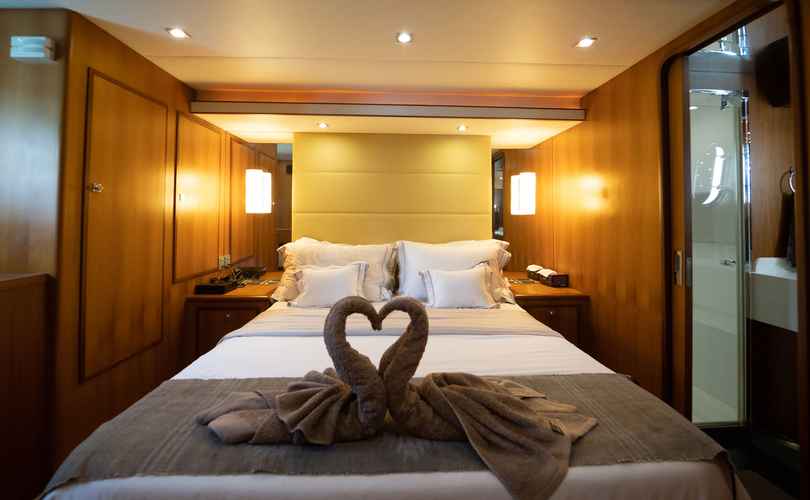 Photo Activa 5800 (2013)