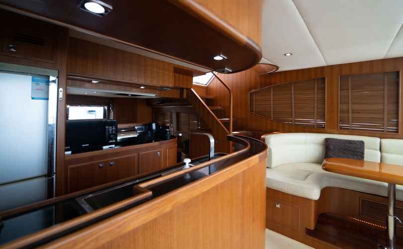 Photo Activa 5800 (2013)