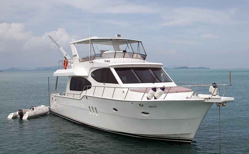 Photo Activa 5800 (2013)