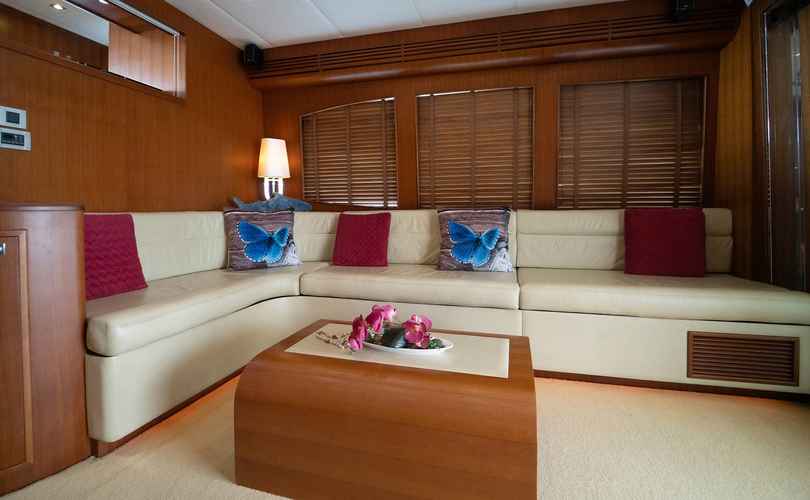 Photo Activa 5800 (2013)